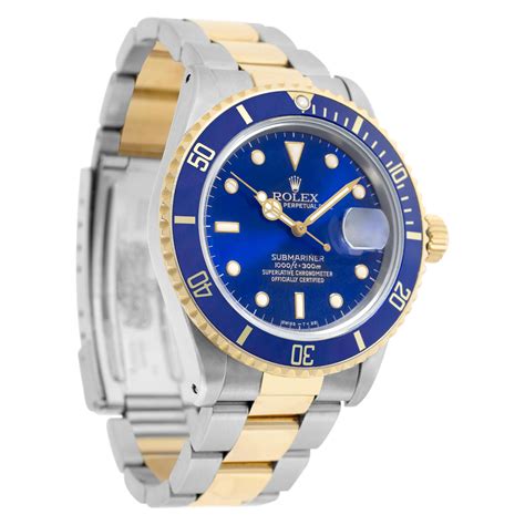 rolex submariner surfside|rolex submariner cheapest price.